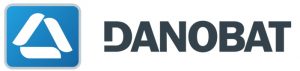 Danobat logo